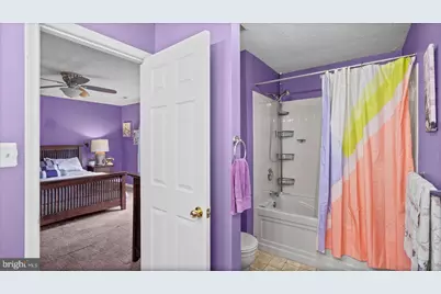 128 King James Circle, Edgewood, MD 21040 - Photo 25