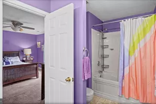 128 King James Cir, Edgewood, MD 21040 - Photo 25