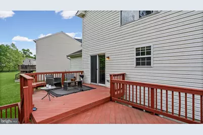 128 King James Circle, Edgewood, MD 21040 - Photo 41