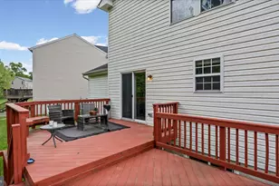 128 King James Cir, Edgewood, MD 21040 - Photo 41