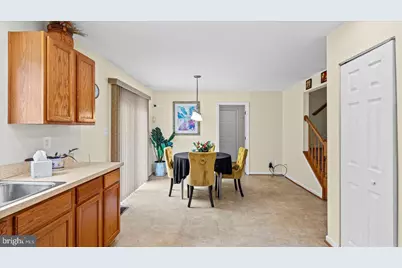 128 King James Circle, Edgewood, MD 21040 - Photo 15