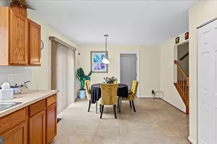 128 King James Cir, Edgewood, MD 21040 - Photo 15