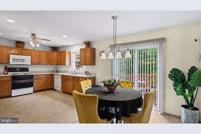 128 King James Circle, Edgewood, MD 21040 - Photo 17