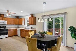 128 King James Cir, Edgewood, MD 21040 - Photo 17