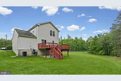 128 King James Circle, Edgewood, MD 21040 - Photo 43