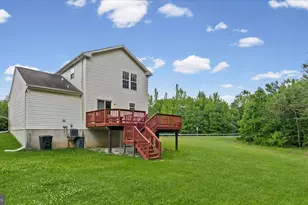 128 King James Cir, Edgewood, MD 21040 - Photo 43