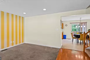 128 King James Cir, Edgewood, MD 21040 - Photo 7