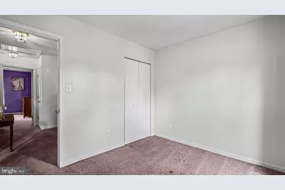 128 King James Circle, Edgewood, MD 21040 - Photo 29