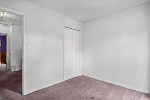 128 King James Cir, Edgewood, MD 21040 - Photo 29