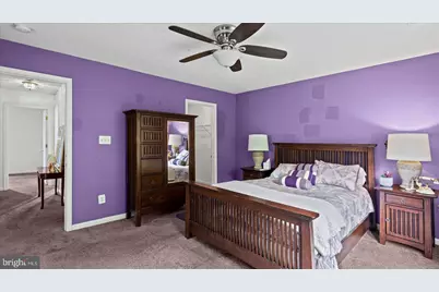 128 King James Circle, Edgewood, MD 21040 - Photo 21