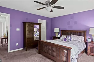 128 King James Cir, Edgewood, MD 21040 - Photo 21