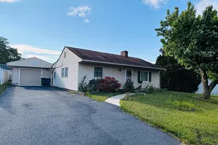 59 Moyer Dr, Aberdeen, MD 21001 - Photo 1
