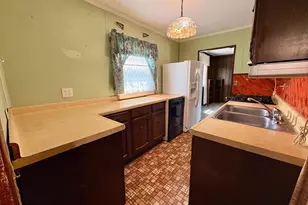 59 Moyer Dr, Aberdeen, MD 21001 - Photo 17