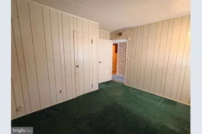 59 Moyer Drive, Aberdeen, MD 21001 - Photo 11