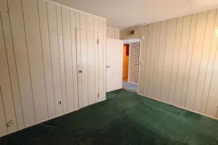 59 Moyer Dr, Aberdeen, MD 21001 - Photo 11