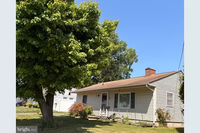 59 Moyer Drive, Aberdeen, MD 21001 - Photo 3