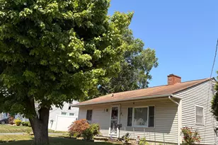 59 Moyer Dr, Aberdeen, MD 21001 - Photo 3