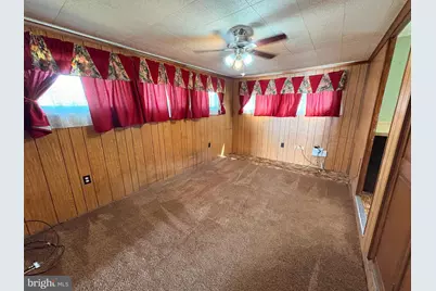 59 Moyer Drive, Aberdeen, MD 21001 - Photo 21