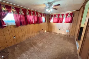 59 Moyer Dr, Aberdeen, MD 21001 - Photo 21