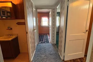 59 Moyer Dr, Aberdeen, MD 21001 - Photo 7