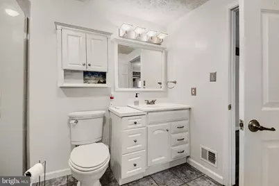 3234 Split Oak Court, Abingdon, MD 21009 - Photo 11