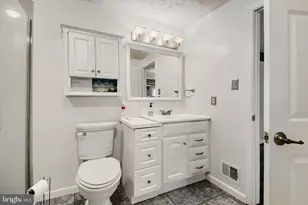 3234 Split Oak Ct, Abingdon, MD 21009 - Photo 11