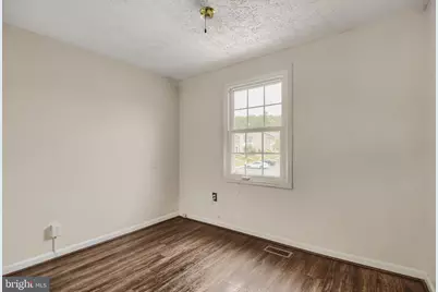 3234 Split Oak Court, Abingdon, MD 21009 - Photo 13