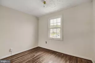 3234 Split Oak Ct, Abingdon, MD 21009 - Photo 13