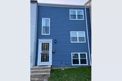1904 Eloise Lane, Edgewood, MD 21040 - Photo 1