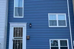 1904 Eloise Ln, Edgewood, MD 21040 - Photo 1