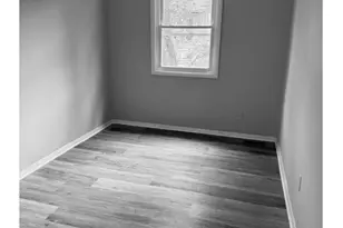 1904 Eloise Ln, Edgewood, MD 21040 - Photo 7