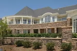 113 Touch of Gold Dr, Havre de Grace, MD 21078 - Photo 45