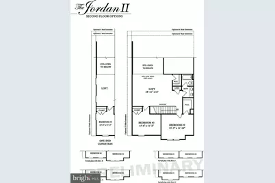 113 Touch Of Gold Drive, Havre de Grace, MD 21078 - Photo 67