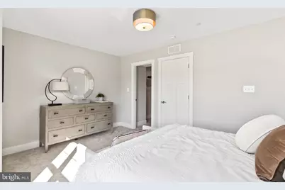 113 Touch Of Gold Drive, Havre de Grace, MD 21078 - Photo 31