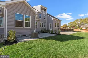 113 Touch of Gold Dr, Havre de Grace, MD 21078 - Photo 3