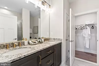 113 Touch Of Gold Drive, Havre de Grace, MD 21078 - Photo 11