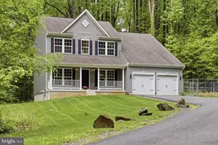 2129 Sherwood Ln, Havre de Grace, MD 21078 - Photo 1