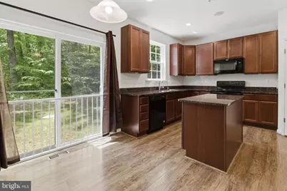 2129 Sherwood Lane, Havre de Grace, MD 21078 - Photo 15