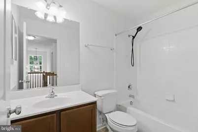 2129 Sherwood Lane, Havre de Grace, MD 21078 - Photo 21