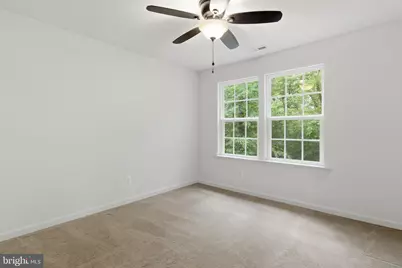2129 Sherwood Lane, Havre de Grace, MD 21078 - Photo 19
