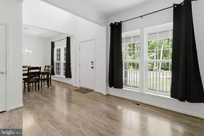 2129 Sherwood Lane, Havre de Grace, MD 21078 - Photo 5