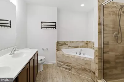 2129 Sherwood Lane, Havre de Grace, MD 21078 - Photo 27