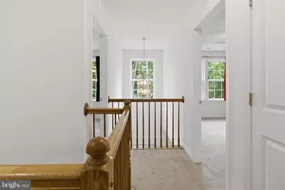 2129 Sherwood Lane, Havre de Grace, MD 21078 - Photo 25