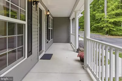 2129 Sherwood Lane, Havre de Grace, MD 21078 - Photo 3