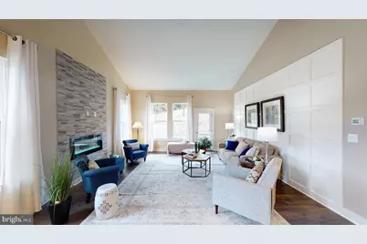 119 Touch Of Gold Drive, Havre de Grace, MD 21078 - Photo 27