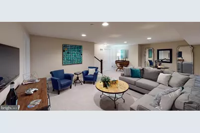 119 Touch Of Gold Drive, Havre de Grace, MD 21078 - Photo 31