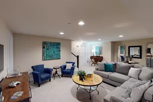 119 Touch of Gold Dr, Havre de Grace, MD 21078 - Photo 31