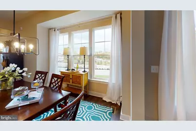 119 Touch Of Gold Drive, Havre de Grace, MD 21078 - Photo 67