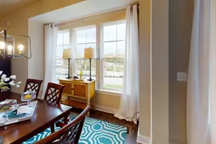 119 Touch of Gold Dr, Havre de Grace, MD 21078 - Photo 67