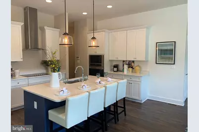 119 Touch Of Gold Drive, Havre de Grace, MD 21078 - Photo 15